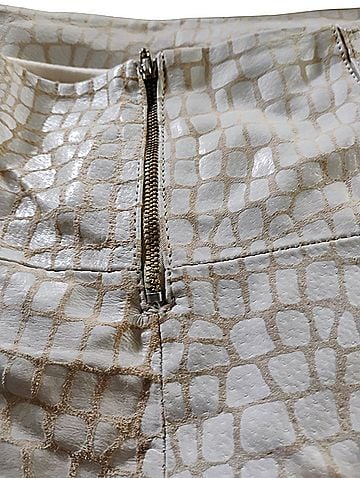 Wilson Leather Pants (view 2)