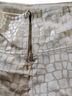 Wilson 100% Leather Leather Pants Size 6 - photo 2