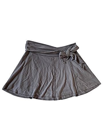 Abercrombie Casual Skirt (view 1)