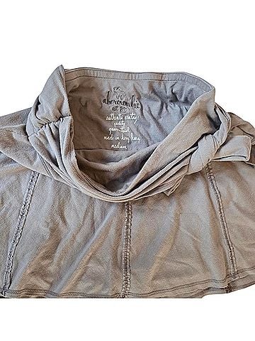 Abercrombie Casual Skirt (view 2)