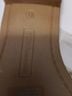 BCBGeneration White Multi Color Sandals Size 10 - photo 5