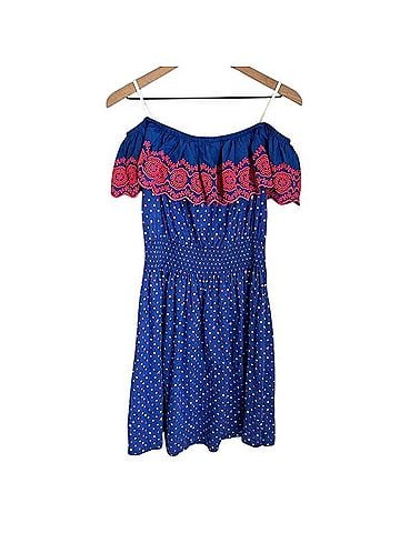 Lilly Pulitzer Kalama Casual Dress (view 2)