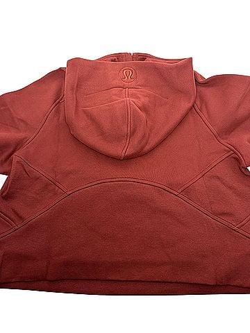 Lululemon Athletica Jacket (view 2)