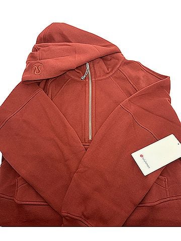 Lululemon Athletica Jacket (view 1)