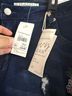 Cato Blue Jeans Size XL - photo 4