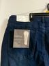 Cato Blue Jeans Size XL - photo 5
