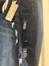 Cato Blue Jeans Size XL - photo 3