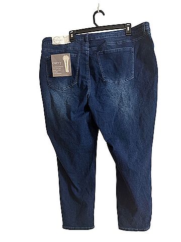 Cato Jeans (view 2)