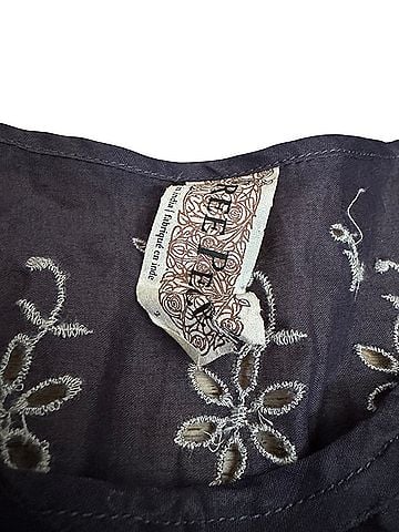 Free People Casual Dress (view 2)