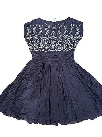 Free People Casual Dress (view 1)