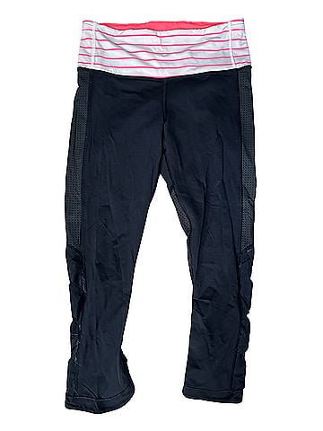Lululemon Athletica Yoga Pants (view 1)