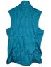 Athleta Teal Vest Size M - photo 8