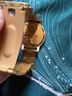 Nixon Gold Watch Size S - photo 3