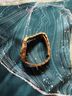 Nixon Gold Watch Size S - photo 4
