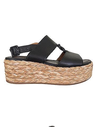 M. Gemi Emilia Wedges (view 1)