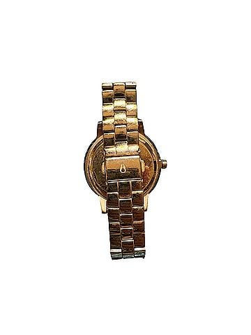 Nixon the kensington Watch (view 2)