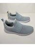 Adidas Gray Sneakers Size 6 - photo 4
