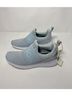 Adidas Gray Sneakers Size 6 - photo 5