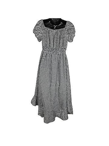 Treasure & Bond Casual Dress (view 2)