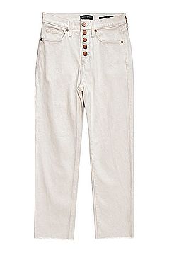Banana Republic Jeans