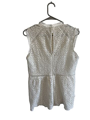 Veronica Beard Sleeveless Top (view 2)