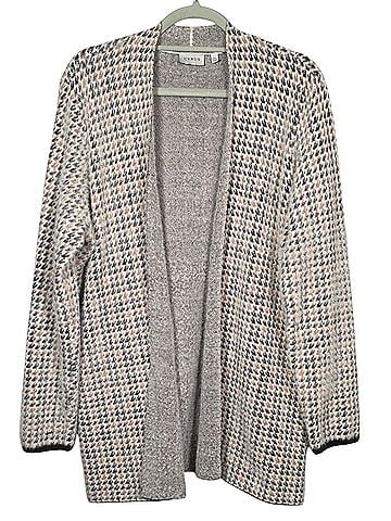 Cyrus Cardigan (view 1)