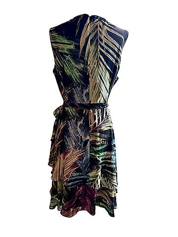 Tahari Tahari Casual Dress (view 2)