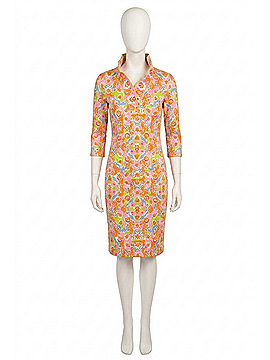 Gretchen Scott Designs Women's Dresses On Sale Up To 90% Off Retail | ThredUp Gretchen Scott Designs Women's Dresses On Sale Up To 90% Off Retail | ThredUp