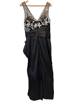 MARCHESA notte Women's Little Black Dresses On Sale Up To 90% Off Retail | ThredUp MARCHESA notte Women's Little Black Dresses On Sale Up To 90% Off Retail | ThredUp