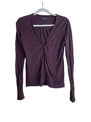Gap Cardigan (view 1)