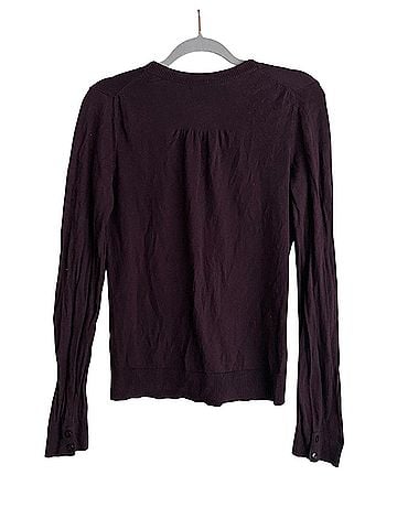 Gap Cardigan (view 2)
