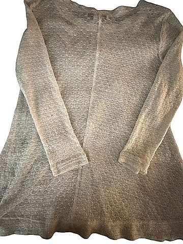 Sara Campbell Casual Sweaters (view 2)