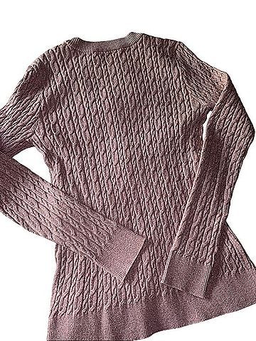 Milly Sweater Vest (view 2)