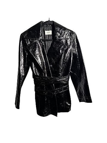 Roar Kennedy Trenchcoat (view 1)