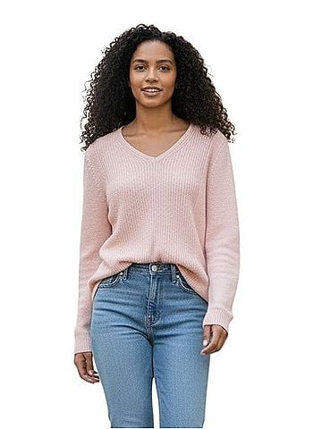 J. McLaughlin Casual Sweaters (view 1)