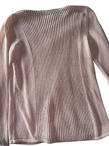 J. McLaughlin Casual Sweaters (view 2)