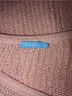 J. McLaughlin Pink Casual Sweaters Size L - photo 4