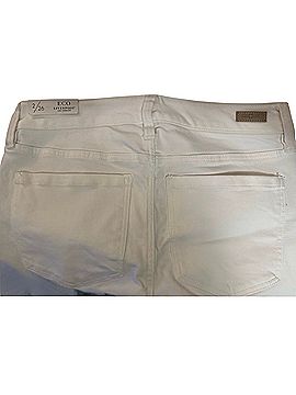 Lords of Liverpool Eco Charlie Jeans (view 2)