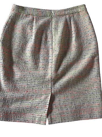 Halogen Casual Skirt (view 2)