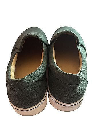 Fanatics Sneakers (view 2)