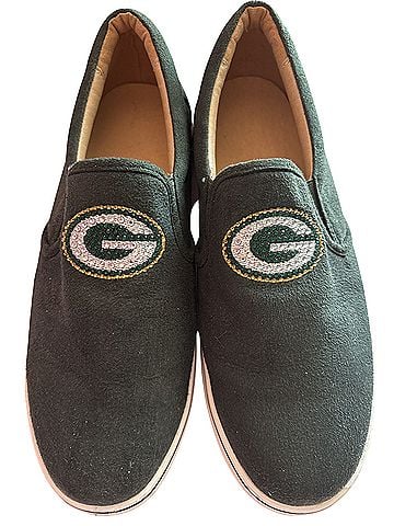 Fanatics Sneakers (view 1)