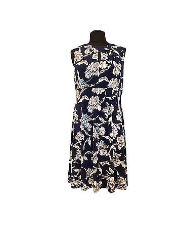 Maggy London Casual Dress (view 1)