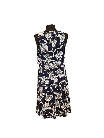 Maggy London Casual Dress (view 2)