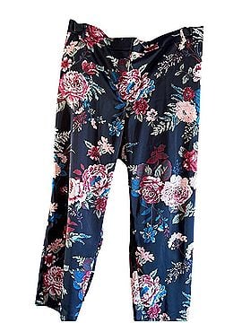 Loft 37 Track Pants (view 1)