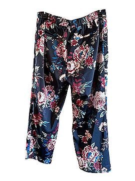 Loft 37 Track Pants (view 2)
