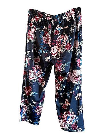 Loft 37 Track Pants (view 2)