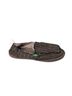 Sanuk Brown Tan Black Sandals Size 7 - photo 1
