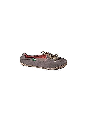 Sanuk Sandals (view 1)