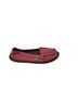 Sanuk Pink Flats Size 7 - photo 1