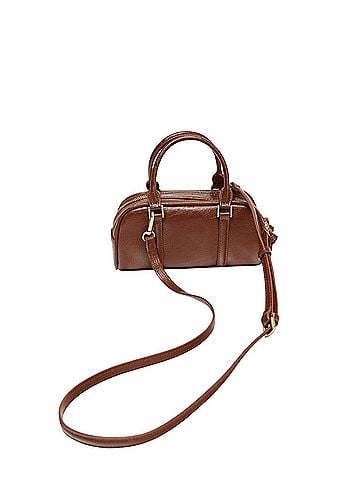 Zara Crossbody Bag (view 1)